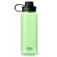 Botella YETI Yonder Tether 1L Water Bottle - Key Lime