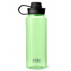 Botella YETI Yonder Tether 1L Water Bottle - Key Lime