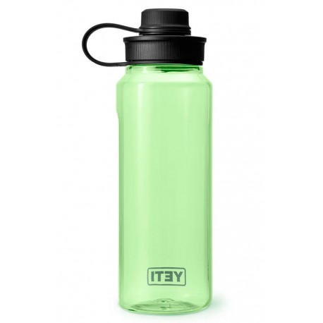 Botella YETI Yonder Tether 1L Water Bottle - Key Lime