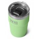 Vaso Termo YETI Single 16 Oz Stackable Cup - Key Lime