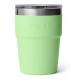 Vaso Termo YETI Single 16 Oz Stackable Cup - Key Lime