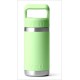 Botella Termo YETI Rambler JR Kids 12 oz. - Key Lime