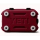 Nevera Yeti Roadie 15 Cool Box - Wild Vine Red