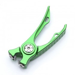 Corta hilos Vision PRO NIPPER