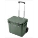 Nevera YETI Roadie 60 Wheeled Cool Box