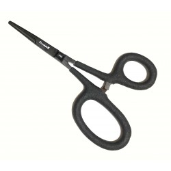 FlyCreek Forceps One Large Loop - Foam Grip