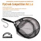 FlyCreek Sacadera Competicion 55x42.5 cm.