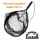 FlyCreek Sacadera Competicion 55x42.5 cm.