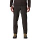 Pantalon Patagonia R2 TechFace Pants - Black