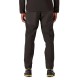 Pantalon Patagonia R2 TechFace Pants - Black