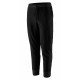 Pantalon Patagonia R2 TechFace Pants - Black