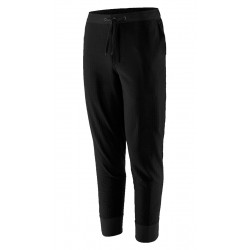 Pantalon Patagonia R2 TechFace Pants - Black