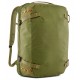 Mochila Patagonia Black Hole MLC - 45L - Buckhorn Green