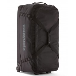 Trolley Patagonia Black Hole Wheeled Duffel 100L - Black 