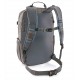 Mochila Patagonia Stealth Pack 30L - Noble Grey