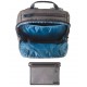 Mochila Patagonia Stealth Pack 30L - Noble Grey