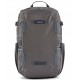 Mochila Patagonia Stealth Pack 30L - Noble Grey