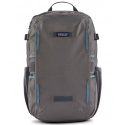 Mochila Patagonia Stealth Pack 30L - Noble Grey