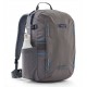 Mochila Patagonia Stealth Pack 30L - Noble Grey