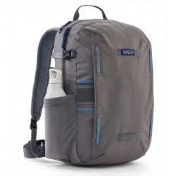 Mochila Patagonia Stealth Pack 30L - Noble Grey