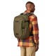 Mochila Patagonia Stealth Pack 30L - Basin Green