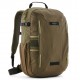 Mochila Patagonia Stealth Pack 30L - Basin Green