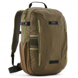 Mochila Patagonia Stealth Pack 30L - Basin Green