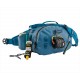 Riñonera estanca Patagonia Guidewater Hip Pack - Pigeon Blue