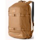 Mochila Yeti Crossroads Backpack 27L. - Alpine Brown