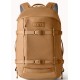 Mochila Yeti Crossroads Backpack 27L. - Alpine Brown