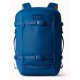 Mochila Yeti Crossroads Backpack 22L. - Navy