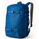 Mochila Yeti Crossroads Backpack 22L. - Navy