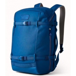 Mochila Yeti Crossroads Backpack 22L. - Navy