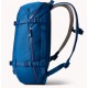 Mochila Yeti Crossroads Backpack 22L. - Navy