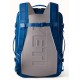 Mochila Yeti Crossroads Backpack 22L. - Navy