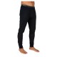 Pantalon Simms Heavyweight Baselayer Bottom Black