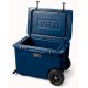 Nevera YETI Tundra Haul Cool Box - NAVY