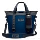 Porta Botella Yeti Rambler Bottle Sling - Black