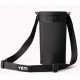 Porta Botella Yeti Rambler Bottle Sling - Black