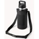 Porta Botella Yeti Rambler Bottle Sling - Black