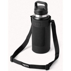 Porta Botella Yeti Rambler Bottle Sling - Black