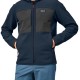 Regulador Patagonia R2 TechFace Hoody - Raptor Brown