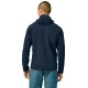 Regulador Patagonia R2 TechFace Hoody - New Navy