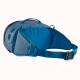 Riñonera estanca Patagonia Guidewater Hip Pack - Pigeon Blue