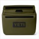 Bolso Estanco YETI Sidekick Dry Gear Case - Olive Black