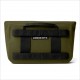 Bolso Estanco YETI Sidekick Dry Gear Case - Olive Black