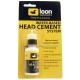 LOON - Head Cement