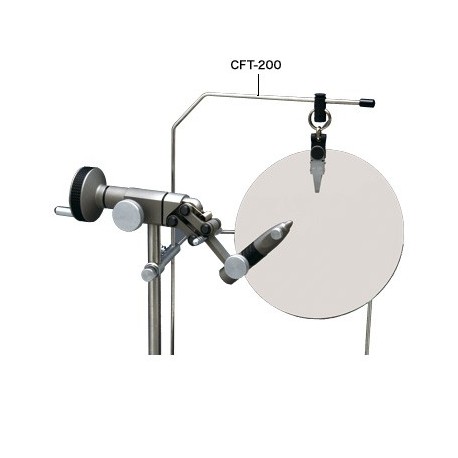 C&F Tool CFT-200