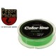 Michel & Pezon - Color Line