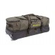 Snowbee XS Troller Travel Bag